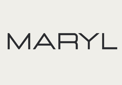 marylschmuck